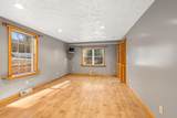 384 W Main St - Photo 14