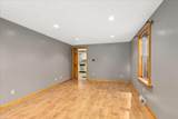 384 W Main St - Photo 15
