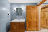 384 W Main St - Photo 16