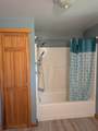 384 W Main St - Photo 17