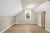 384 W Main St - Photo 18