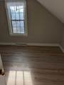 384 W Main St - Photo 19