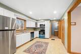 384 W Main St - Photo 4