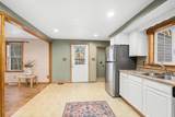 384 W Main St - Photo 6