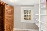 384 W Main St - Photo 7