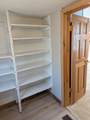 384 W Main St - Photo 8