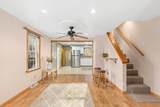 384 W Main St - Photo 9
