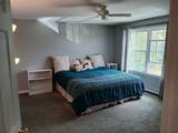 2 Englewood Dr - Photo 21