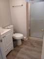 2 Englewood Dr - Photo 22