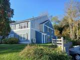 2 Englewood Dr - Photo 23