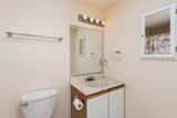 849 Boston Post Rd. East - Photo 15
