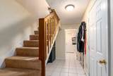 849 Boston Post Rd. East - Photo 18