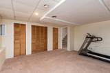 849 Boston Post Rd. East - Photo 19
