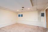849 Boston Post Rd. East - Photo 20