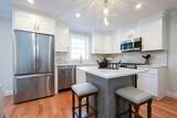 15 Belvoir Ave - Photo 12