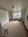 123 Main Street - Photo 18