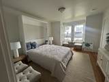 123 Main Street - Photo 2