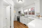 123 Main Street - Photo 4