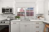 123 Main Street - Photo 5