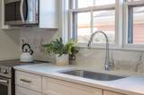 123 Main Street - Photo 6