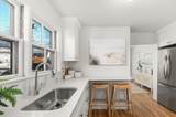 123 Main Street - Photo 7