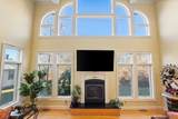 34 Allen St. - Photo 4