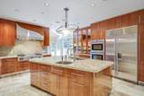 70 Lazell Street - Photo 13