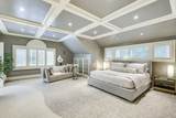 70 Lazell Street - Photo 14