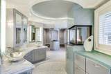 70 Lazell Street - Photo 17