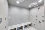 70 Lazell Street - Photo 19
