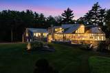 70 Lazell Street - Photo 2
