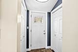 4 Morrison Way - Photo 14
