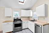 4 Morrison Way - Photo 15