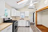 4 Morrison Way - Photo 19