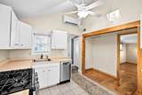 4 Morrison Way - Photo 20