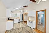 4 Morrison Way - Photo 21