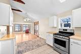 4 Morrison Way - Photo 22
