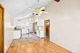 4 Morrison Way - Photo 23
