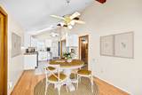 4 Morrison Way - Photo 24