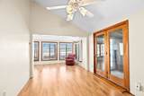 4 Morrison Way - Photo 25