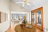 4 Morrison Way - Photo 26