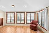 4 Morrison Way - Photo 27