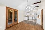 4 Morrison Way - Photo 28