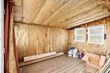 4 Morrison Way - Photo 29
