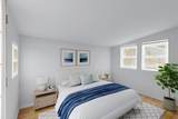 4 Morrison Way - Photo 30
