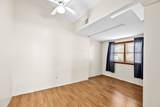 4 Morrison Way - Photo 31