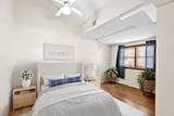 4 Morrison Way - Photo 32