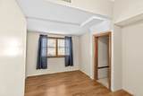 4 Morrison Way - Photo 33
