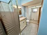 4 Morrison Way - Photo 34