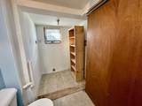4 Morrison Way - Photo 35